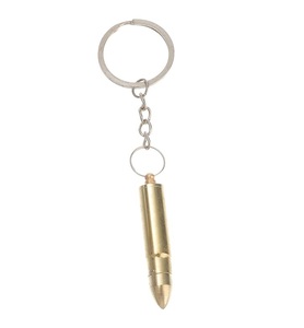 ลดกระหน่ำพวงกุญแจแฮนด์เมดจากนักออกแบบวินเทจพวงกุญแจโคมไฟทองเหลืองสำหรับเป็นของขวัญและราคาถูก - Product Image 3