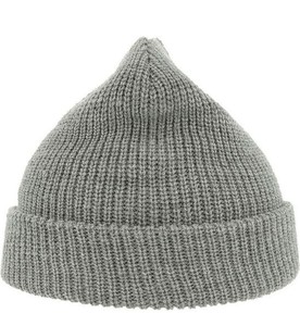 2025 nouveauté confortable hommes femmes bonnet casquette Style Unique respirant en gros sur porter décontracté adultes bonnets - Product Image 4