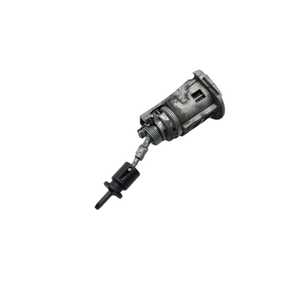 CILINDRO DE PUERTA AUDI A6 Sedan Serie C8 (4A2) 4K1837167 (18>25) - Product Image 4