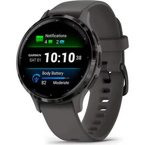 VENTAS CALIENTES Reloj Inteligente GPS Garmin Venu 3S - Product Image 1