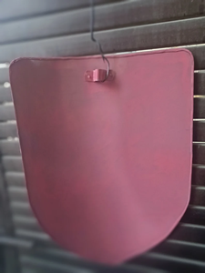 Escudo de águila medieval personalizado, escudos medievales decorativos de metal - Product Image 5