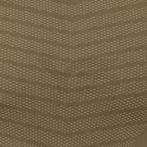 เสื้อรัดรูปแขนยาวสำหรับผู้ชายเสื้อรัดรูปแห้งเร็วแบบสั่งตัดตามแบบ - Product Image 6