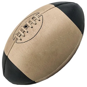 Atch ootball para coche, accesorio para club nocturno aminado a prueba de agua - Product Image 4