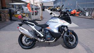 Nuevo 2024 1290 Super Adventure S Dirt Bike Racing Motocicleta - Product Image 2