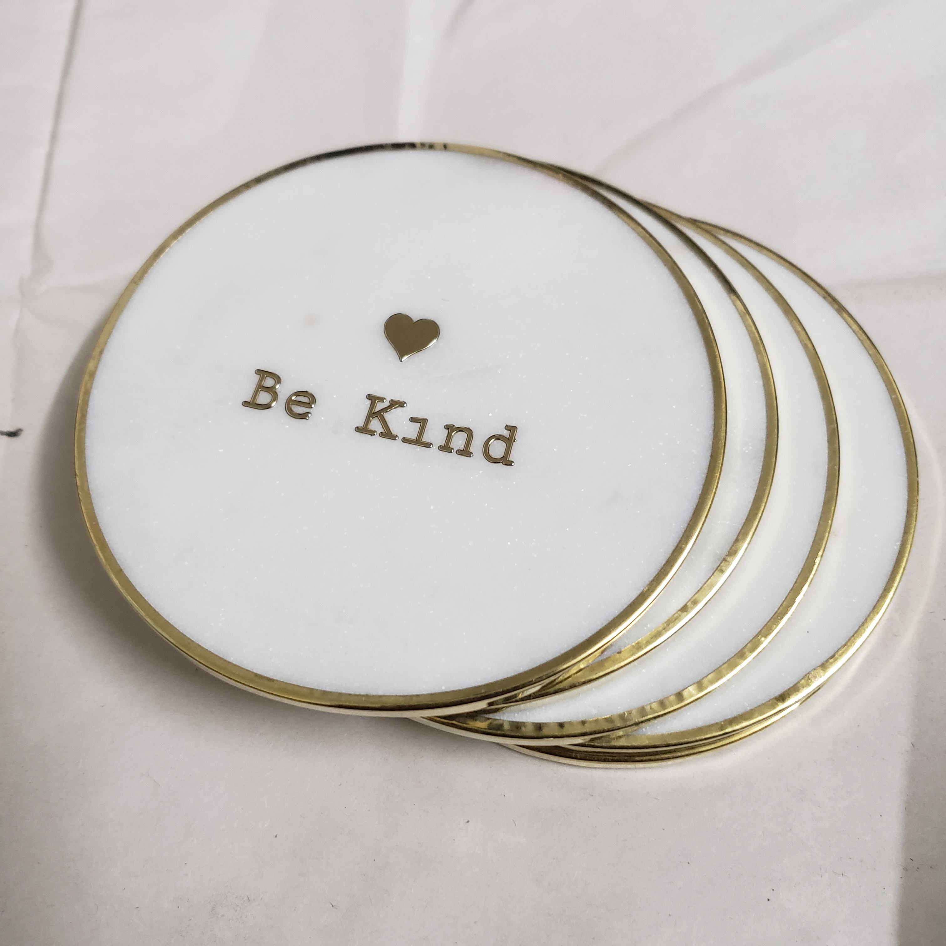 ปรับแต่ง