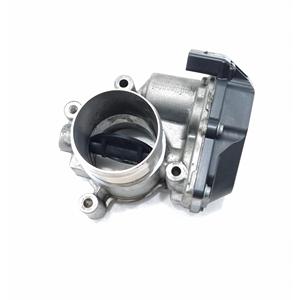 ชุดควบคุมเครื่องยนต์ AUDI Q5 ซีรีส์ (8RB) A2C59512935 CAGA, CJCA ดีเซล 2000 (08>12) - Product Image 1