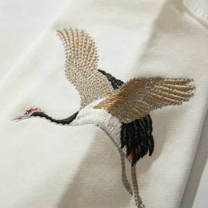 Sweat Shirt Homme Meilleur Prix Professionnel Possédez Votre Impression Top Vente Sweat Shirt Homme Style Décontracté - Product Image 5