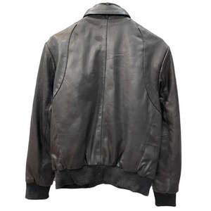 Chaqueta de moda italiana para hombre ZF-FJ68 Talla L - Product Image 2