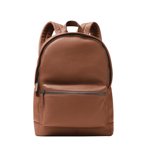Sac à dos étanche promotionnel pour ordinateur portable pour hommes et adolescents sac d'école avec style fabriqué en Inde - Product Image 3