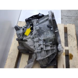 TABLEAU DE BORD COMPLET D'OCCASION RENAULT Grand Scenic Série 8201125429 R9M402 Diesel 1598 (09>16) - Product Image 2