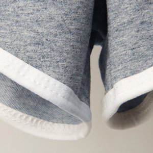 Short de sport pour femmes Yoga Legging Shorts Squat Proof High Waist Fitness Tight Shorts Quick Drying Cycling Workout Gym Shorts - Product Image 3