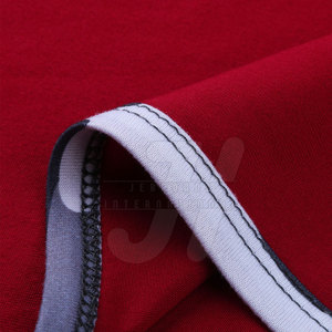 Best Selling Men's <b>Sleeveless</b> <b>Hoodie</b> Custom Made with Your Own Design 100% Cotton for Winter - Product Image 3