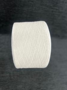 100% BCI <b>Cotton</b> Open End Yarn for Weaving <b>Raw</b> Pattern - Product Image 3