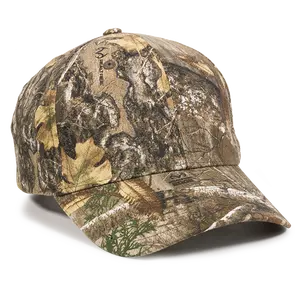 Hunting Fishing Baseball Hats Sun Protect Sublimation Camo Base Ball Hats Outdoor Headwear Printed Custom Made Wholesale OEM