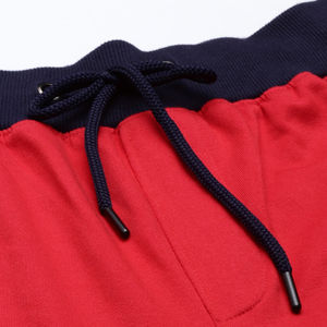 Pantalones Deportivos para Hombre, Estilo Jogger, Cintura Elástica, Bolsillos con Cremallera, Ligeros, Impermeables, Cintura Alta, para Invierno - Product Image 2