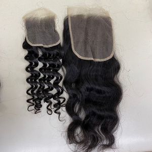 Venta al por mayor de extensiones de cabello humano de calidad superior paquetes de cabello para hacer peluca al mejor precio - Product Image 3