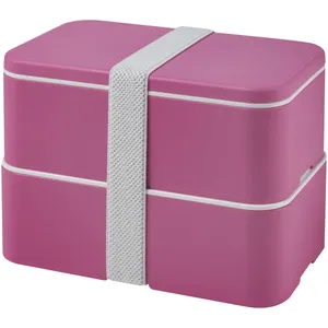 MIYO Boîtes à lunch écologiques durables pour les consommateurs soucieux de l'environnement - Product Image 6