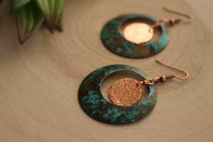 สร้อยคอลูกปัดธรรมชาติ sodalite, สร้อยคอลูกปัดกลมเรียบขนาด8มม. ทำด้วยมือคริสตัลสร้อยคอลูกปัดเครื่องประดับ - Product Image 6