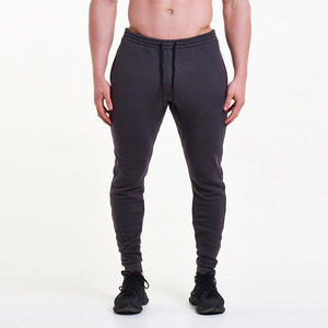 Conjunto Deportivo para Hombre al por Mayor, Chándal con Capucha y Cremallera + Pantalones Deportivos, Conjuntos Deportivos para Exteriores para Hombre 2026 - Product Image 4