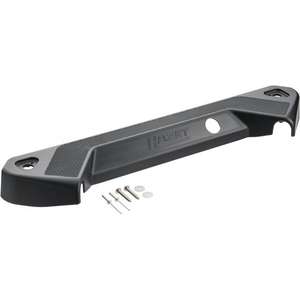 Cubierta de Plástico Hazet para Armarios de Herramientas, Accesorio para Carro de Herramientas - Product Image 1