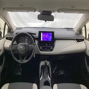 2023 Toyotaaa Corolla - Product Image 4