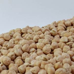 Garbanzos verdes - Product Image 5