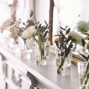 Vaso de chupito Bourbon Street de 60ml para disfrutar de tu licor favorito - Product Image 3