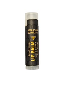 ABCo ลิปบาล์มเนื้อครีมบำรุงริมฝีปากอย่างเป็นธรรมชาติ (0.15 ออนซ์) - Product Image 1
