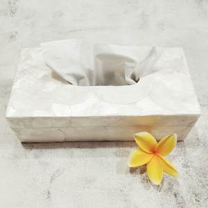 Luxury Walnut Tissue Box | Wooden <b>Paper</b> <b>Holder</b> for Bathroom & Living Room | Modern Desktop Storage Case | Home Decor Organiser - Product Image 1