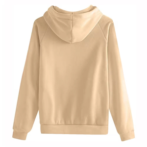 Nouveauté Survêtements décontractés pour hommes Solides et écologiques Tenues de sport d'hiver Meilleur prix - Product Image 4