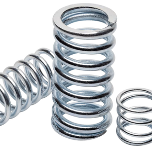 Inconel 600 UNS N06600 ASTM B166 ams 5665 ams 5687 DIN 17754 2.4816 BS 3075NA14 BS 3076NA14 ISO 9725 - Product Image 1