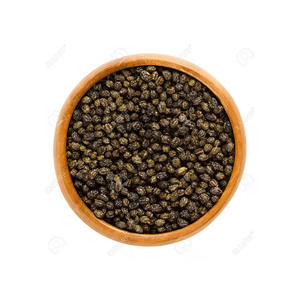 Semillas de hookeri de alta calidad suministradas para proyectos de cultivo de plantas ornamentales y paisajismo - Product Image 1