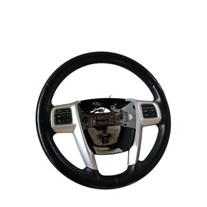 LANCIA Flavia 2a Serie (12>13) VOLANTE P1TJ67DX9AE EDG - Product Image 1