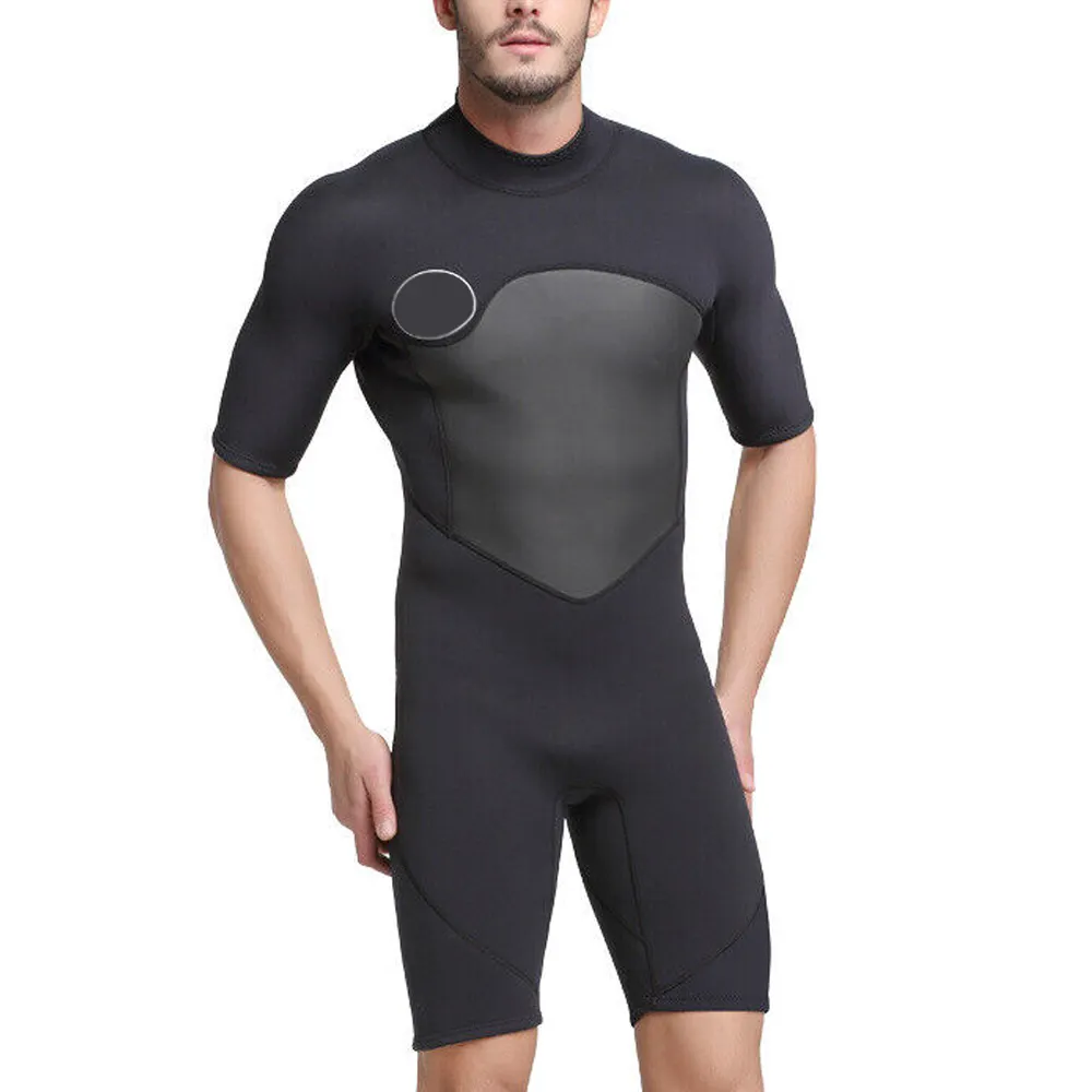 2024 New Fashionable Men's Swimwear Hot Selling Professional Manufacture Men Swim Suit At Cheap Price