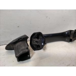 MANIGLIA ESTERNA PORTA ANTERIORE DESTRA VOLKSWAGEN Serie Tiguan 510837206JGRU (16>) - Product Image 5