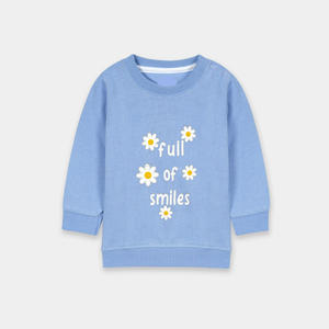 เสื้อสเวตเตอร์ผ้าฝ้ายสำหรับผู้หญิงเสื้อสวมหัวมีสไตล์ผู้ผลิตแฟชั่นลำลองผู้จัดจำหน่ายเสื้อผ้าขายส่ง - Product Image 4