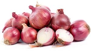 High Quality 450 mm White Garlic <b>Fresh</b> New Crop Pure Wholesome Garlic Supply - Product Image 5