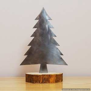Unique Design <b>Christmas</b> Decoration <b>Tree</b> Wholesale Home <b>Christmas</b> Party Decor <b>Tree</b> Ornaments for Hot Sale in Cheapest Price - Product Image 4