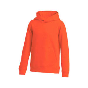 Sweats à capuche pour hommes, 100% coton 600Gsm Streetwear Sweats à capuche pour hommes - Product Image 6