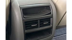 Cadillac XT5 Premium Luxury FWD 2022, Seminuevo, en Excelentes Condiciones - Product Image 4