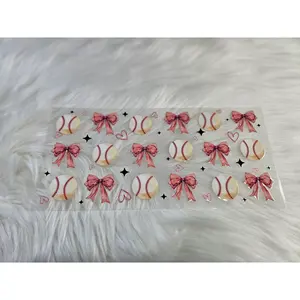 A25pen 3005 Customizable <b>Stickers</b> & <b>Decals</b> - Product Image 1