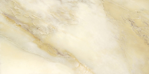 Fabrication de carreaux de céramique de grande taille en Chine, design le plus populaire, en Inde, pour les salles de banquet. - Product Image 4