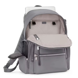 Nouveau style Sacs à dos légers en polyester imperméable de qualité supérieure 36-59L Vente directe en usine - Product Image 3