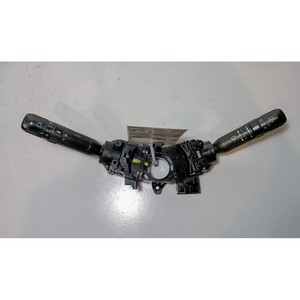 DEVIOLUCI KIA Picanto Serie 93420-G6550 (17>23) - Product Image 1