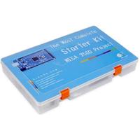 Kit de Iniciación Completo Mega 2560 para Educación y Creación para Principiantes