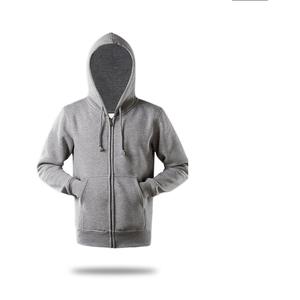 Sudaderas con capucha informales de talla grande para hombre, sudaderas con capucha personalizadas con estampado de puff, sudadera con capucha de gran tamaño unisex heavyweight acid wash essentials - Product Image 1