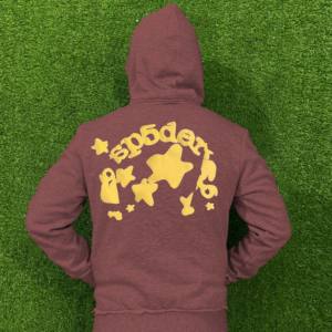 Ensemble de survêtement de sport à capuche personnalisé pour homme, logo personnalisé, jogging uni, survêtement décontracté d'hiver, survêtement de football, design simple, streetwear, 100% coton - Product Image 3