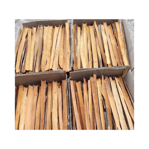 Fabricante Especializado en la Suministro de Todo Tipo de Corteza de Árbol Seca, Corteza de Árbol de Canela y Árbol de Canela Aromático de Vietnam - Product Image 6
