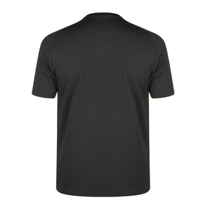 Maillot de football Maillot de football Hommes Vêtements Uniforme Sublimation Rétro Maillot de football Ensemble Kits Vêtements de football Saison à séchage rapide OEM - Product Image 3