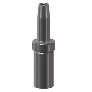 Arbre 1354928 135-4928 - Product Image 1
